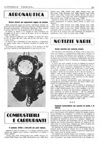 giornale/CFI0352640/1939/unico/00000357