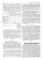 giornale/CFI0352640/1939/unico/00000358