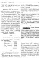 giornale/CFI0352640/1939/unico/00000359