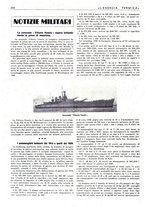 giornale/CFI0352640/1939/unico/00000360