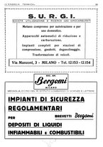 giornale/CFI0352640/1939/unico/00000363