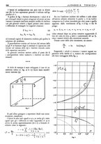 giornale/CFI0352640/1939/unico/00000374