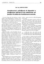 giornale/CFI0352640/1939/unico/00000377