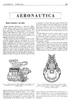 giornale/CFI0352640/1939/unico/00000381