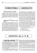 giornale/CFI0352640/1939/unico/00000382