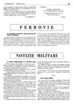 giornale/CFI0352640/1939/unico/00000383