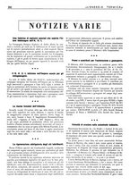 giornale/CFI0352640/1939/unico/00000386