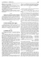 giornale/CFI0352640/1939/unico/00000387