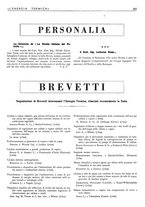 giornale/CFI0352640/1939/unico/00000391