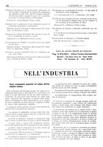 giornale/CFI0352640/1939/unico/00000392