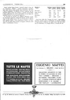 giornale/CFI0352640/1939/unico/00000393