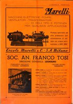 giornale/CFI0352640/1939/unico/00000402