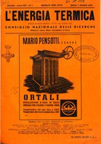 giornale/CFI0352640/1940/unico/00000005