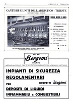 giornale/CFI0352640/1940/unico/00000006