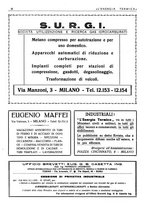 giornale/CFI0352640/1940/unico/00000008