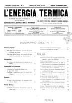 giornale/CFI0352640/1940/unico/00000011