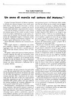 giornale/CFI0352640/1940/unico/00000012