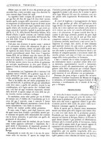 giornale/CFI0352640/1940/unico/00000013