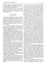 giornale/CFI0352640/1940/unico/00000015
