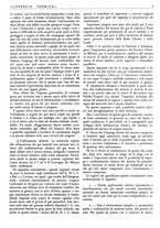 giornale/CFI0352640/1940/unico/00000017