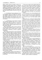 giornale/CFI0352640/1940/unico/00000019