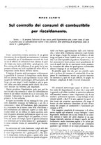 giornale/CFI0352640/1940/unico/00000020