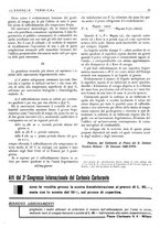 giornale/CFI0352640/1940/unico/00000021