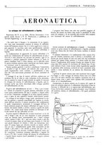 giornale/CFI0352640/1940/unico/00000022