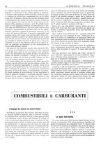 giornale/CFI0352640/1940/unico/00000026