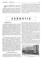 giornale/CFI0352640/1940/unico/00000027