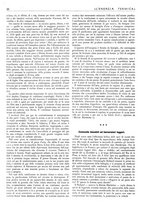 giornale/CFI0352640/1940/unico/00000030