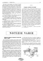 giornale/CFI0352640/1940/unico/00000031