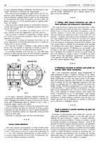 giornale/CFI0352640/1940/unico/00000032