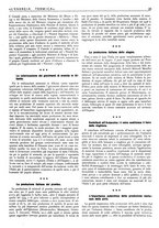 giornale/CFI0352640/1940/unico/00000033