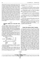 giornale/CFI0352640/1940/unico/00000034