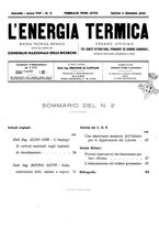 giornale/CFI0352640/1940/unico/00000043