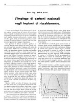 giornale/CFI0352640/1940/unico/00000044