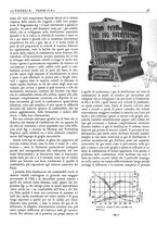 giornale/CFI0352640/1940/unico/00000045