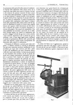 giornale/CFI0352640/1940/unico/00000046