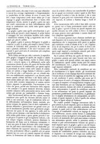 giornale/CFI0352640/1940/unico/00000047