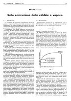 giornale/CFI0352640/1940/unico/00000049