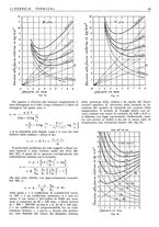 giornale/CFI0352640/1940/unico/00000055