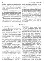 giornale/CFI0352640/1940/unico/00000058