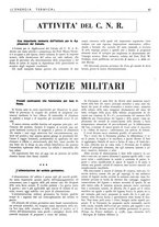 giornale/CFI0352640/1940/unico/00000065