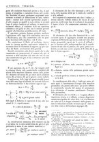 giornale/CFI0352640/1940/unico/00000075