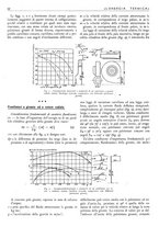 giornale/CFI0352640/1940/unico/00000076