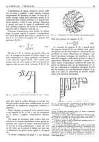 giornale/CFI0352640/1940/unico/00000083