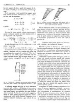 giornale/CFI0352640/1940/unico/00000085