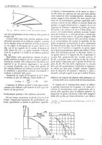 giornale/CFI0352640/1940/unico/00000087