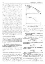 giornale/CFI0352640/1940/unico/00000088